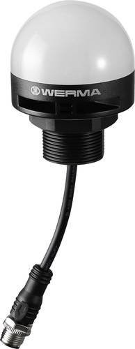 Werma Signalleuchte LED MC RGB 240.120.50 in Multicolour - Bild 1