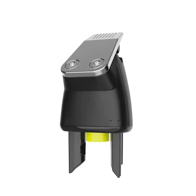 Philips Ersatzklingen für OneBlade Hybrid-Elektrorasierer - Bild 4