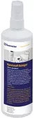 Soennecken Reinigungsspray White - Bild 1