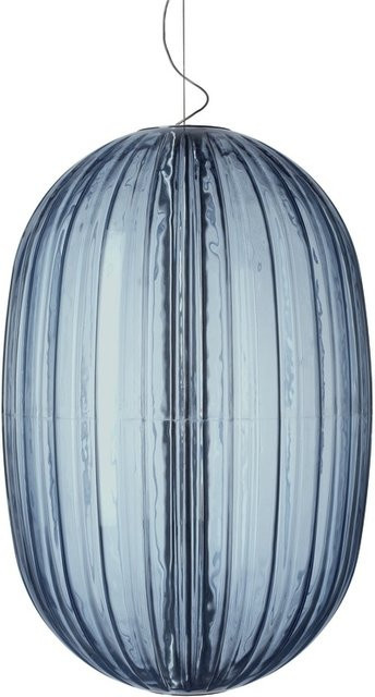Foscarini Plass Media Hängeleuchte - Bild 1