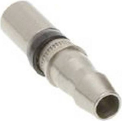 Molex Buchsenkontakt 173112-0139 in Silber aus Kunststoff - Bild 1