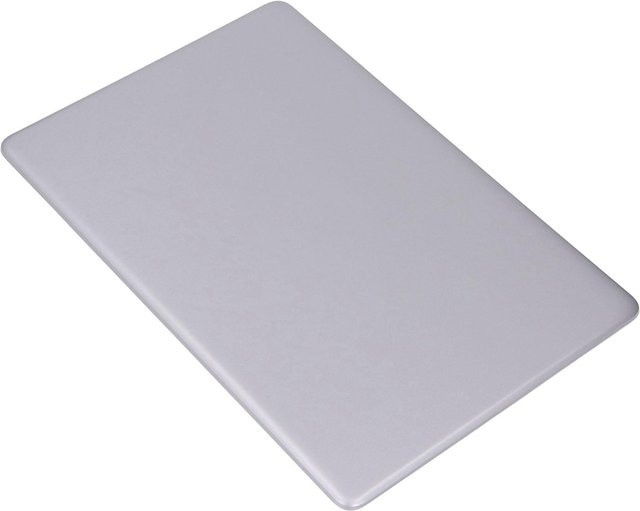 DIYelecs Laptop LCD Rückseite ABS Oberteil in Weiß für HP 15-dw, 15-dw0000, 250 G8, 250 G9 und 255 G8/G9 - Bild 1