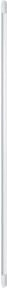 Müller-Licht LED Röhre 18W G13 Warmweiß 120 cm - Bild 1