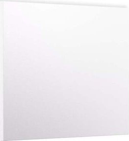 Etherma Infrarotheizung LAVA-BASIC-500DM, 0,5 kW, Reinweiß - Bild 1