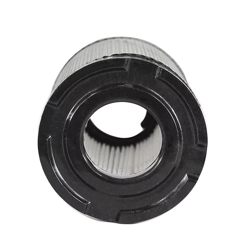 Xcan Luftfilter Ersatzset für Tecumseh ECV100 LEV90 LEV100 LEV115 OVRM60 TC300 740019B 63087A - Bild 5