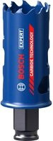 Bosch EXPERT Tough Lochsäge für Dreh- und Schlagbohrer, Durchmesser: 35 mm - Bild 1