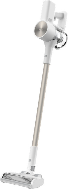Xiaomi Akku Staubsauger G20 - Bild 1