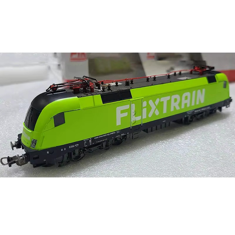 Piko Taurus Straßenbahn/Wagen, Modell, 1:87 (Spur H0), Kunststoff - Bild 2