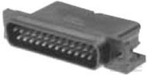 TE Connectivity 748826-2 Steckverbinder - Bild 1