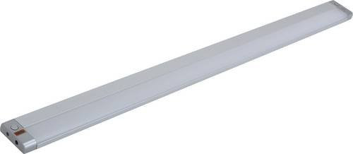 Müller-Licht Olus Sensor LED-Unterbauleuchte in Weiß mit Bewegungssensor, 9W, Warmweiß - Bild 1