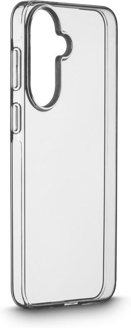 Handyhülle Always Clear für Samsung Galaxy A37 5G, Transparent - Bild 1