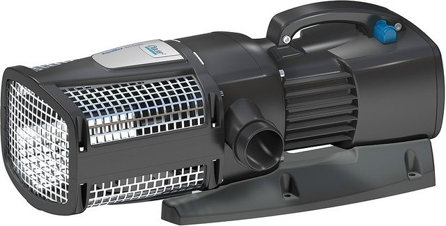 Oase Aquamax Eco Expert 26000 Teichpumpe und Filterpumpe - Bild 1