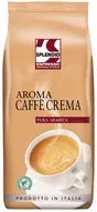SPLENDID Kaffee, 100 % Arabica, Aroma Caffè Crema, 1 kg - Bild 1
