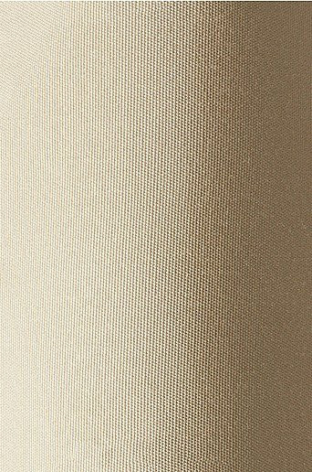 HENGTAI SAND Stoffprobe in Beige und Sand für Erwachsene - Bild 1