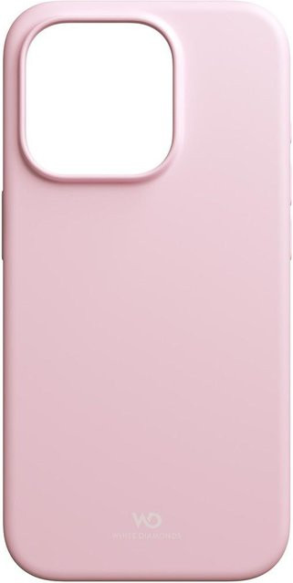 Mag Urban Case Handyhülle für Apple iPhone 15 Pro in Pink - Bild 1