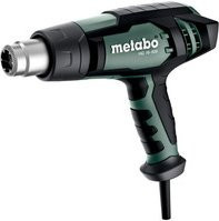 Metabo Heißluftgebläse HG 16-500 - Bild 1