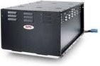 APC Smart-UPS 48V Ultra Battery Pack Bleisäure-Batteriegehäuse in Schwarz für SUA2200XL, SUA3000XL, SUA3000XLT und SUA3000XLT-TU - Bild 1