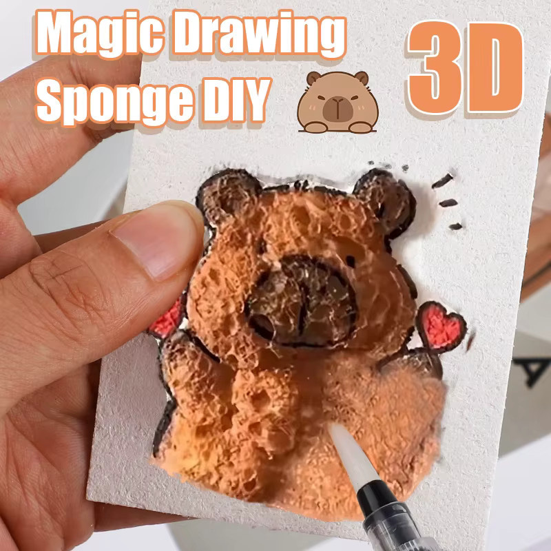 3D-Holzzellstoff Texturpapier mit Baumwollstruktur für DIY Kunsthandwerk und Dekorationen - Bild 2
