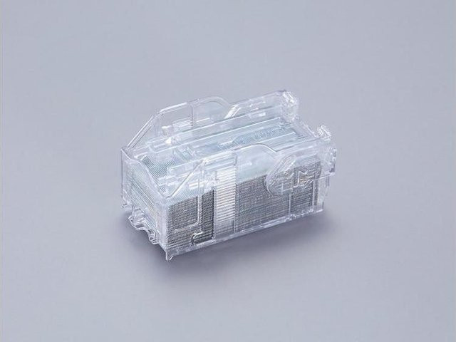 Epson Tintenpatrone für AMC 4000, AMC 5000 und AMC 6000 (C12C937001) - Bild 1