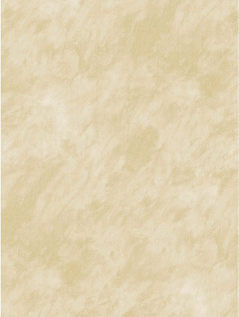 d-c-fix Tischdecke Xara Beige eckig B: 130 cm, T: 160 cm - Bild 1