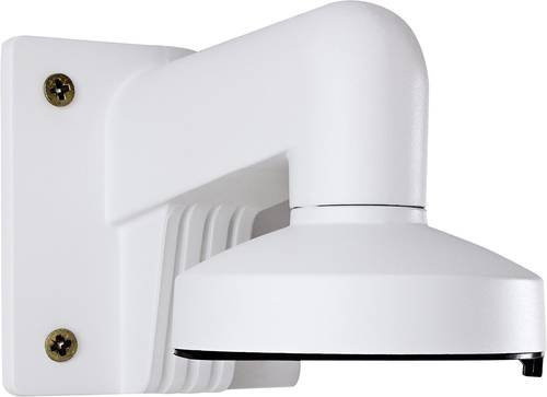 ABUS Wandhalterung TVAC31500 in Weiß - Bild 1