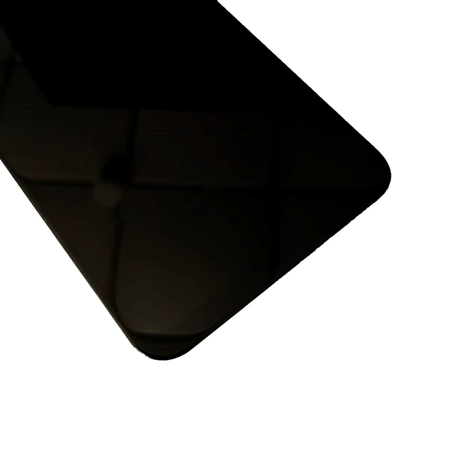 Hotwav Ersatz LCD Display mit Touch Screen für Note 13 Pro in Schwarz inklusive Werkzeuge - Bild 2