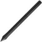 Wacom Intuos 4K Stift für Intuos Creative Pen Medium und Small in Schwarz (LP1100K) - Bild 1