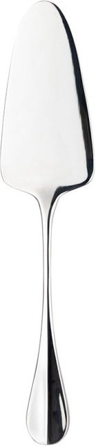 Costa Nova Tortenheber Nau aus Edelstahl in Silber, 2er Pack, Länge: 24,7 cm - Bild 1