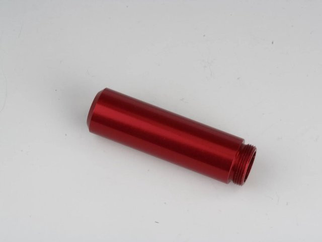 Revell Handle Student Plus, Metall - Bild 1