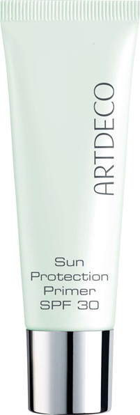Artdeco Sun Protection Primer, LSF 30 - Bild 1