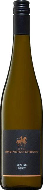 J. Trautwein Riesling Weißwein, feinherb, Nahe, 0,75 l - Bild 1