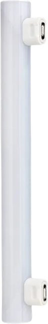 Orion Leuchten LED-Linienlampe S14s, 41W, 500m, 2700 K Warmweiß, Weiß - Bild 1