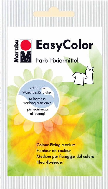 Marabu EasyColor Fixiermittel - Bild 1