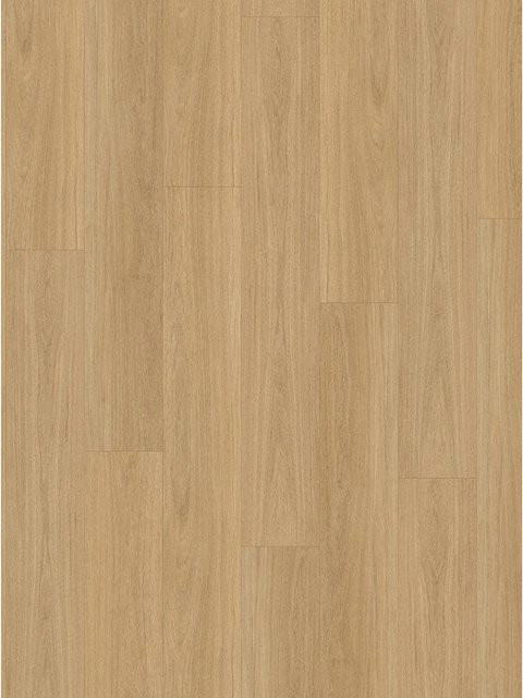 Parador Vinylboden Trendtime 8 Eiche Oxford Natur in Braun mit Holzoptik und Click-System - Bild 1