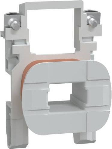 Schneider Electric LAEX12N5 Ersatzspule in Weiß - Bild 1