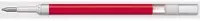 Pentel Gelmine KFR7 Gelroller mit roter Tinte und 1,0 mm Strichstärke - Bild 1