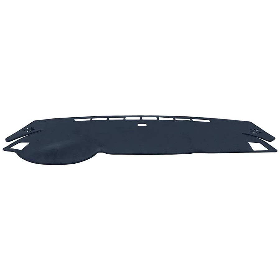 YaLumei Auto Dashboard Abdeckung Anti-UV Matte für Honda Odyssey RC 4 2021-2024 - Bild 6