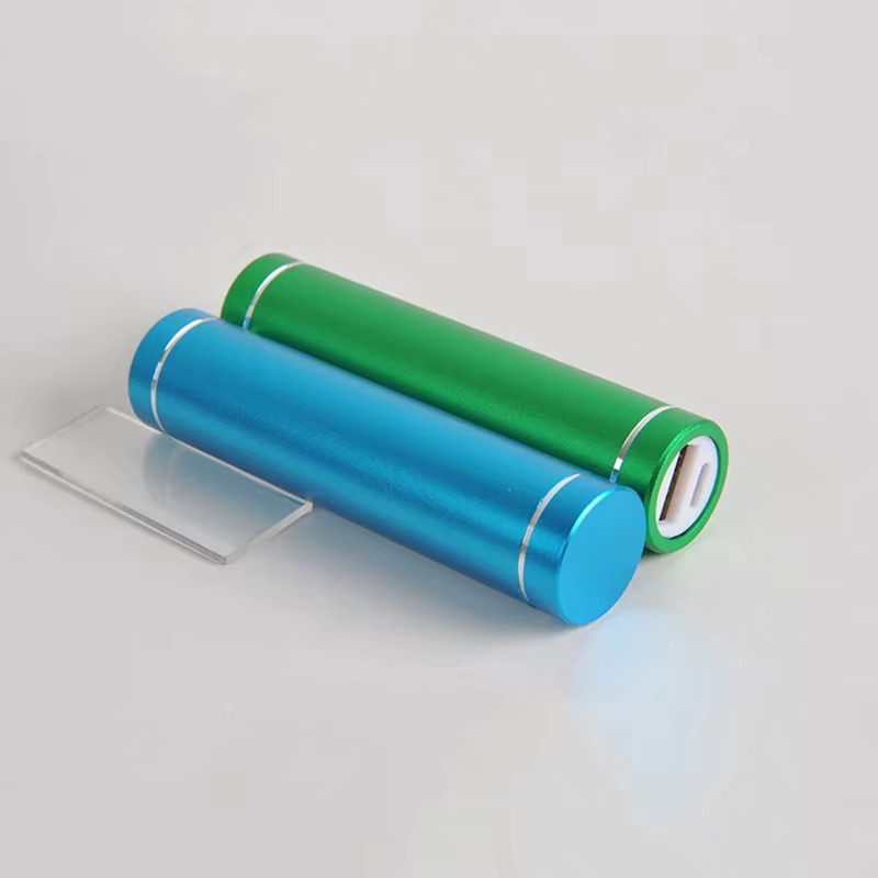ELESABOX Versteckter Safe in Powerbank-Optik mit Geheimfach zur Aufbewahrung, Schwarz und Multicolour - Bild 2