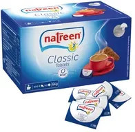 Natreen Süßstoff Classic 1000 g - Bild 1