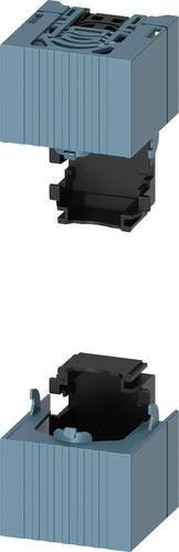 Siemens Abdeckung blau 3NP1941-1CD00 - Bild 1