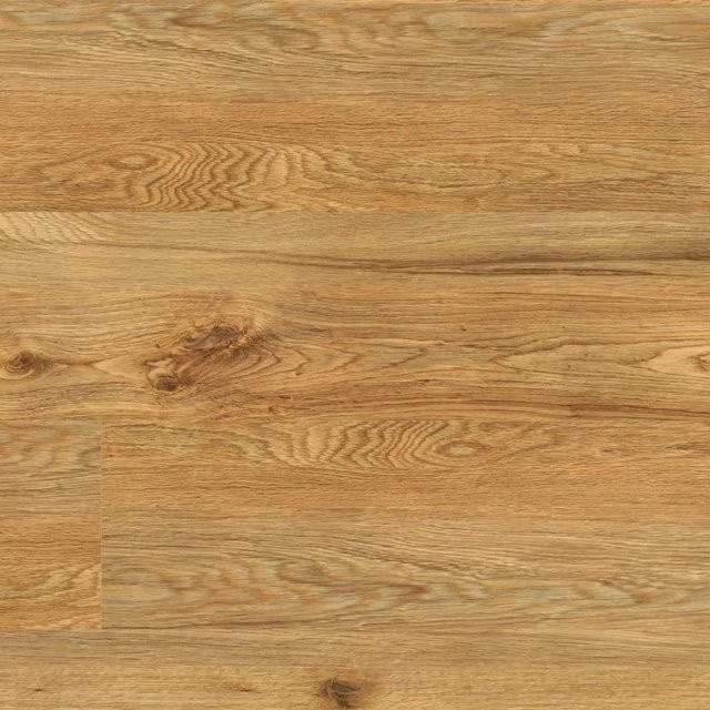 Project Floors Klebe-Vinylboden Home/20 PW 3840/20 in Braun mit Holzoptik - Bild 1