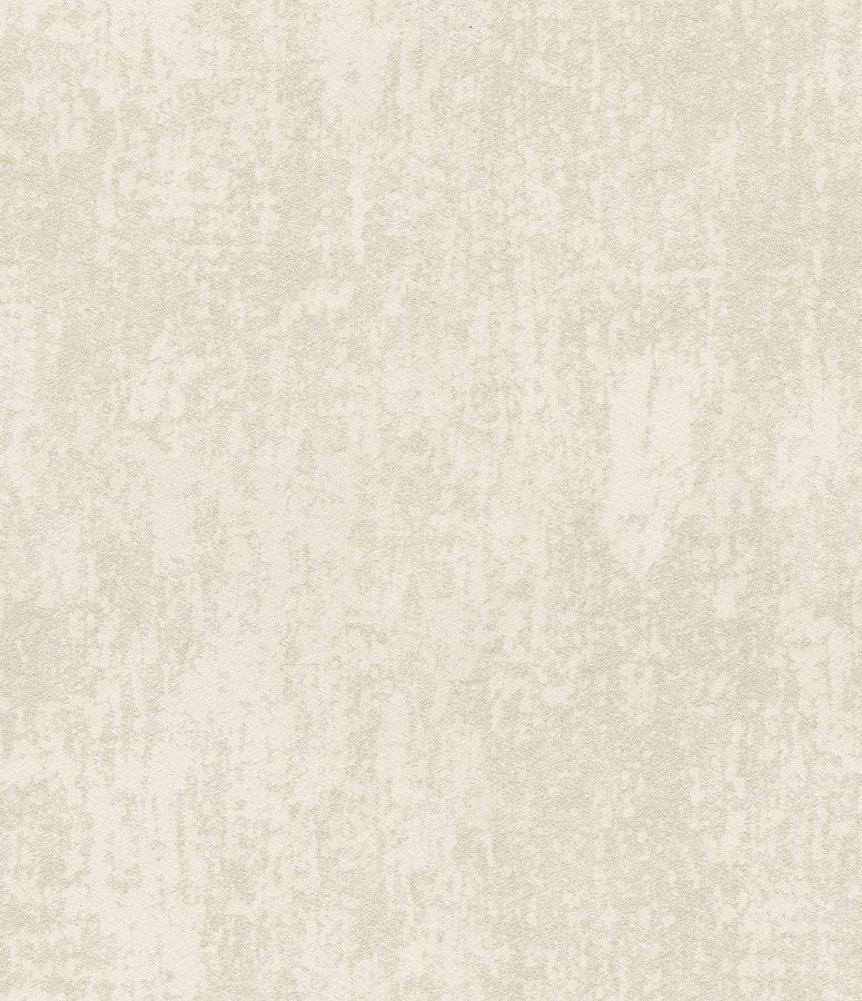 Omexco Tapete Opus ED6015 Non-Woven in Beige mit abstraktem Design - Bild 1