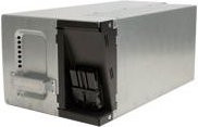 Schneider Electric APC USV Ersatzakku RBC143 für SMX3000HV in Schwarz und Silber - Bild 1