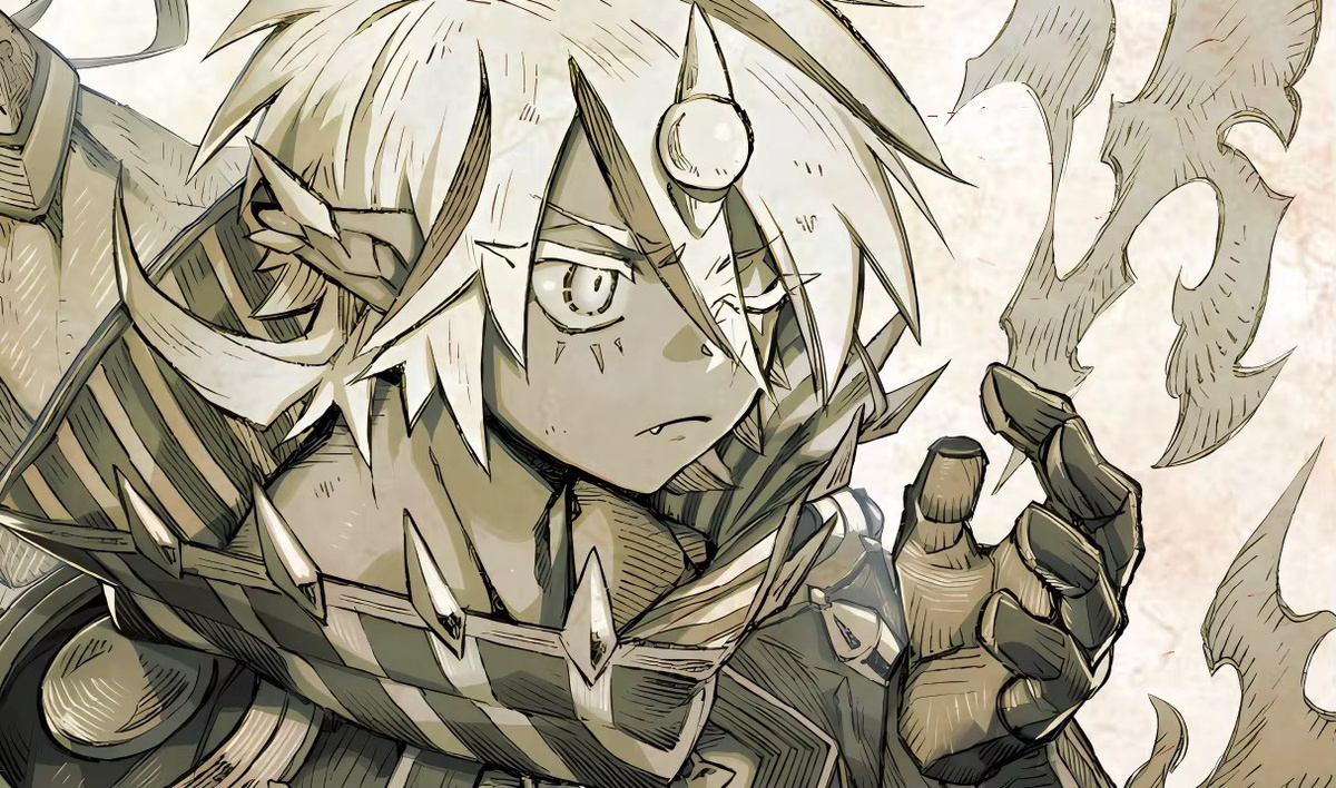 Yu-Gi-Oh! Incredible Ecclesia, die Tugend und Fallen of Albaz, Spielmatte, Gummi - Bild 3
