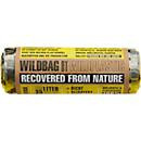 Wildplastic® WILDBAG Müllbeutel, transparent, Volumen 35 l, B: 75 cm, H: 57 cm - Bild 2