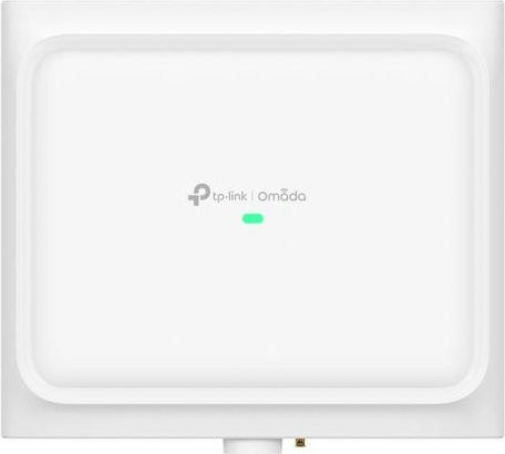 TP-Link Omada EAP772-Outdoor WiFi 7 Tri-Band WLAN Access-Point in Weiß - Bild 1