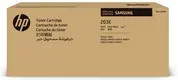 Original HP MLT-D203E Tonerpatrone Schwarz für Samsung ProXpress SL-M3820, SL-M3870, SL-M4020, SL-M4024, SL-M4070, SL-M4072 - Bild 3