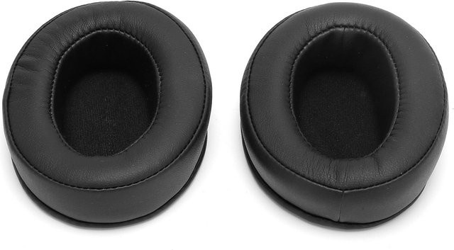 Sennheiser Momentum 2.0 Ersatz-Ohrpolster in Schwarz - Bild 1