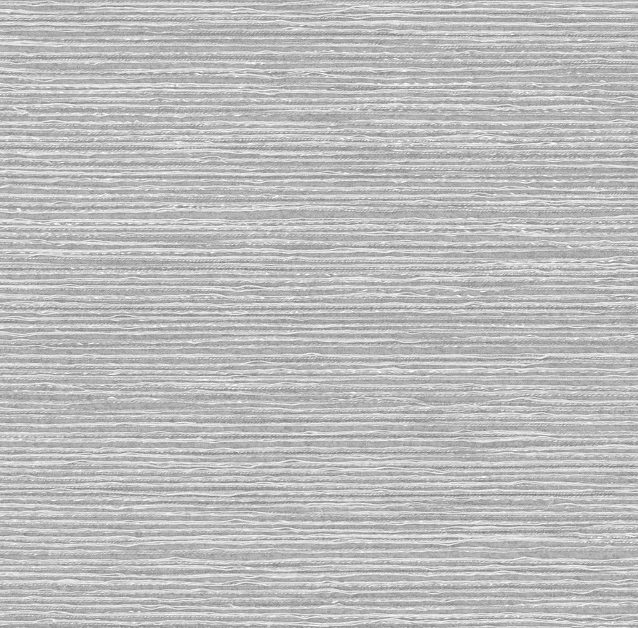 Omexco Tapete Shades of Pale SOP5092 in Grau mit abstraktem Textil-Design aus Vlies - Bild 1