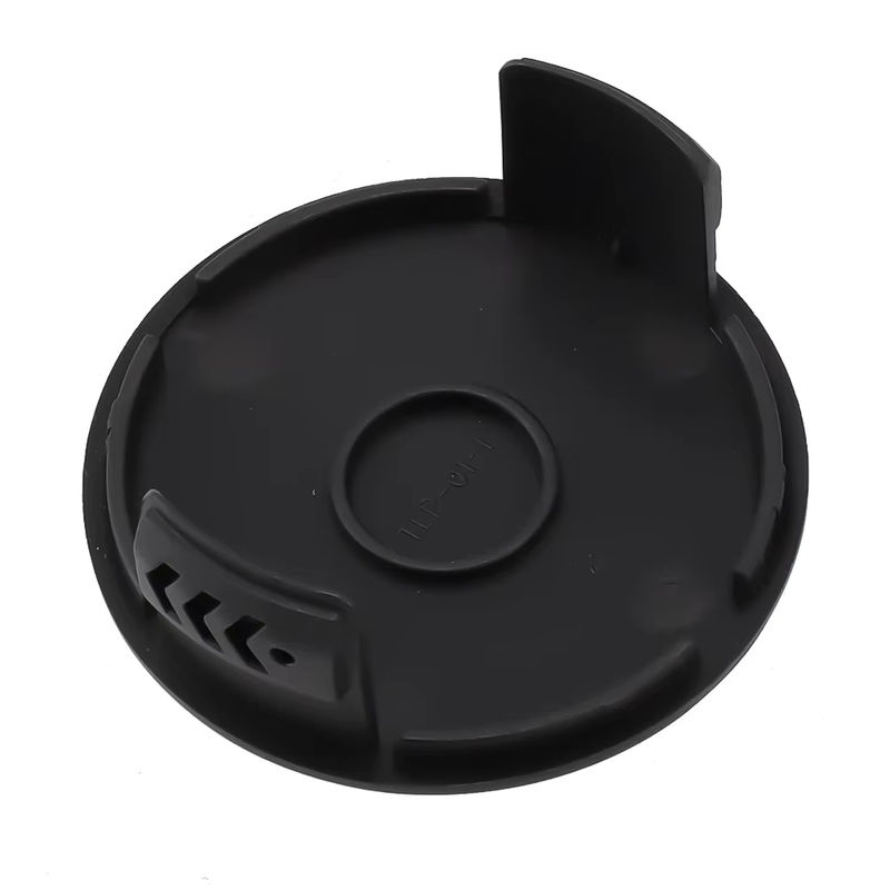 Parkside Spulenabdeckung für PRTA 20Li C3 Akku-Rasentrimmer - Bild 4